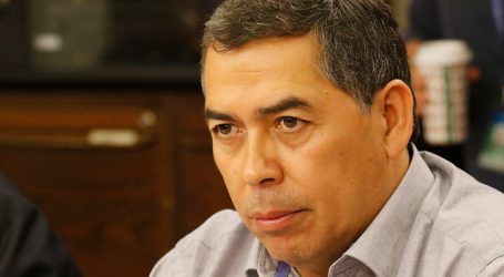 PS pidió al Servel aplicar máximas sanciones económicas a José Antonio Kast