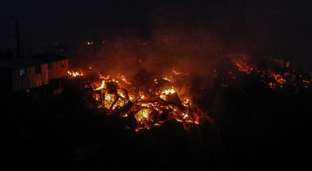 Aumentan a 17 las víctimas mortales por los incendios en Australia
