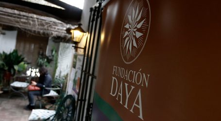 Fundación Daya: Fiscalía cierra investigación por querella presentada por el ISP
