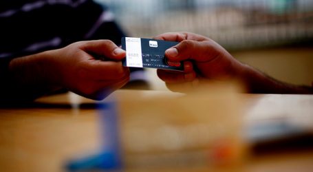 Fraudes con tarjetas llegaron a su máximo registro histórico el año 2019