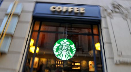 Sindicato Starbucks denuncia irregularidad en suspensión de contratos laborales