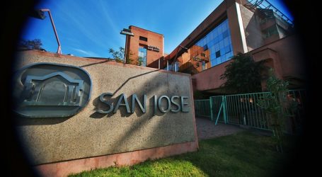 Gobierno negó que paciente muriera por falta de ventilador en Hospital San José