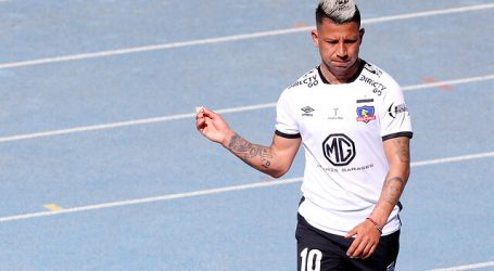 Blanco y Negro evalúa despedir a Leonardo Valencia sin pagarle indemnización