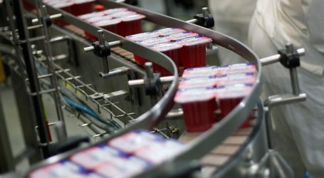 FNE y Nestlé presentan al TDLC acuerdo para cautelar la libre competencia