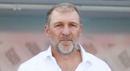 Primera B: Héctor Adomaitis fue destituido como entrenador de Deportes Melipilla