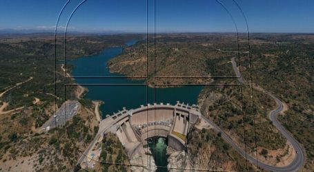 Día del Patrimonio: Enel ofrece tour virtual a la hidroeléctrica Rapel