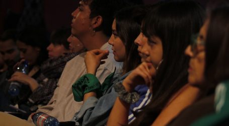 Coordinadora Feminista 8M se retira de la Unidad Social y se prepara para huelga