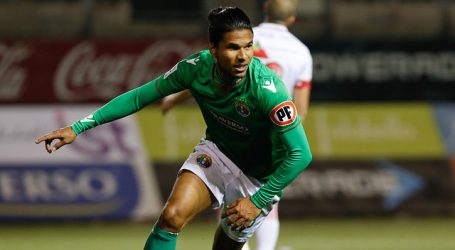 Deportes Iquique anuncia a dos nuevos refuerzos para la temporada 2020