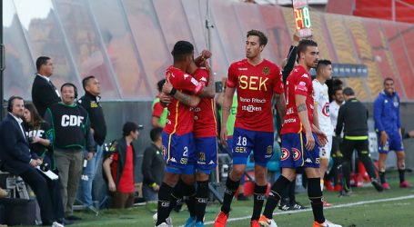 Gerente de U. Española:”La postura del club es no jugar y es difícil que cambie”