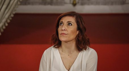 Defensora de la Niñez ofició al Demre por jóvenes que pudieron rendir la PSU