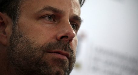 AChM advirtió que no están las condiciones para la elección de gobernadores