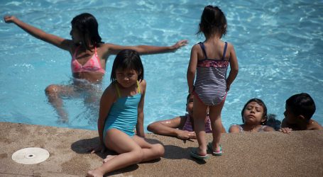 Con la llegada del nuevo año, empieza “Vacaciones en tu Escuela”