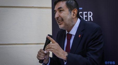 Plebiscito: El Servel afirmó que se debe “considerar” lo sucedido con la PSU