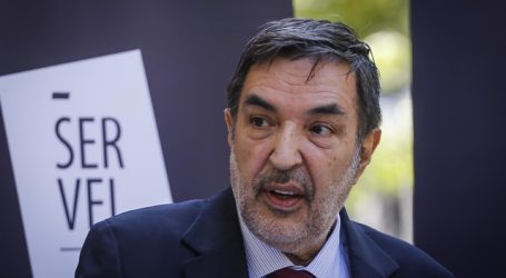 Servel pide al gobierno aclarar si extranjeros pueden votar en el Plebiscito
