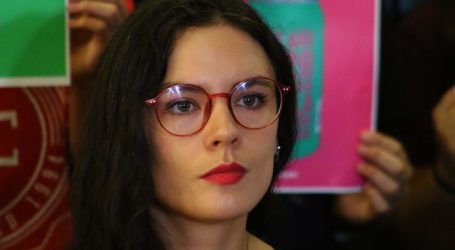 PC anunció acciones legales por exclusión de organizaciones sociales en franja