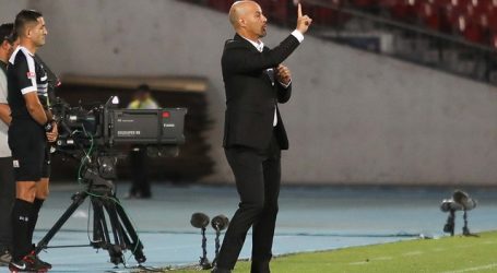 Cobreloa denunció que el “fantasma” Figueroa fue amenazado de muerte