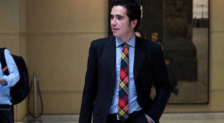 Senado aprueba y despacha el proyecto de reforma tributaria a la Cámara Baja