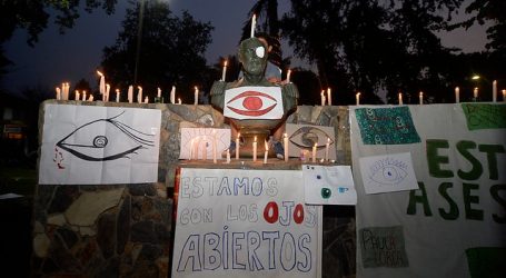 Festival del Huaso de Olmué: Amplio contingente policial resguarda el Patagual