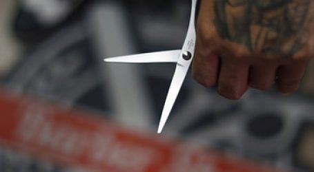 Adolescente fue detenido como presunto autor de asesinato en Coquimbo