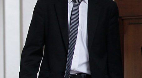 Asociación de AFP cuestionó reforma a las pensiones del Gobierno