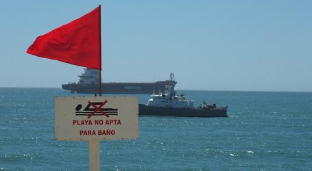 Lanzan App para denunciar trabas para ingresar a playas en Viña del Mar