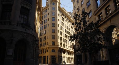 Pulso Ciudadano: Aprobación de Piñera pasa de 6,6% a 11,6%