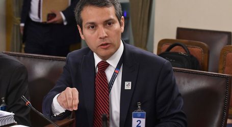 Realizan mesa público-privada para abordar exportaciones por coronavirus