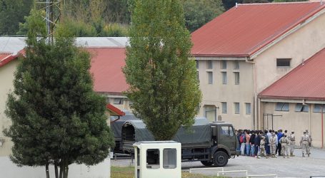 Ejército aclara video de supuesto ataque a Escuela de Infantería en San Bernardo