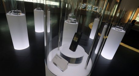 Movistar Chile confirma llegada de los nuevos Samsung Galaxy S20 para marzo