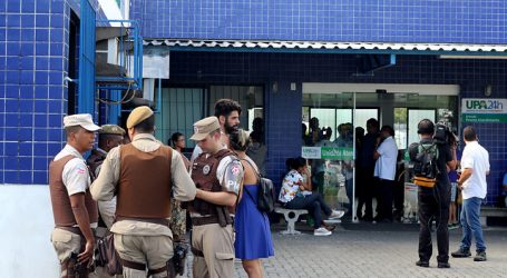 Joven chilena de 22 años muere al ser apuñalada en Brasil