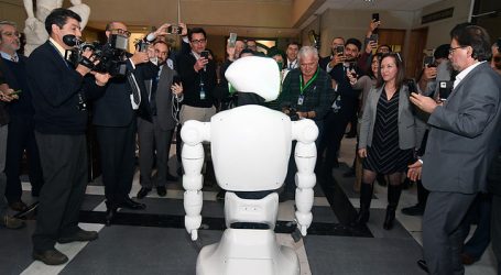 Ministerio de Ciencia abre proceso participativo para la Política Nacional de IA