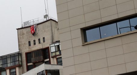 Encuentran a totalidad de pasajeros del bus “El Rápido Internacional”