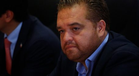 Subdere entregó $3.700 millones a 30 municipios del Biobío para inversión social