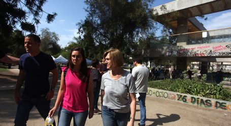 Denuncian nuevo incendio en el Café Literario del Parque Bustamante