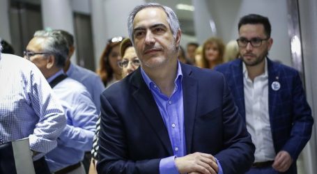 Esperan que habitantes respalden idea de poner fin a rebaja de penas en Rapa Nui