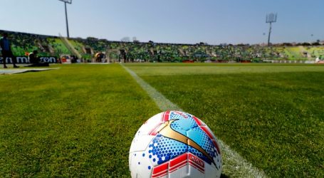 Clásico entre Colo Colo y U. Católica podría jugarse sin público visitante