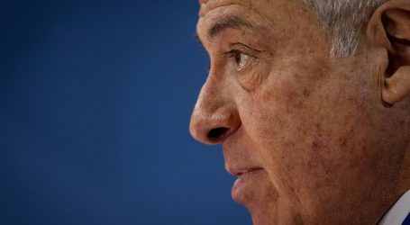 Minsal decreta alerta sanitaria para el país por el coronavirus