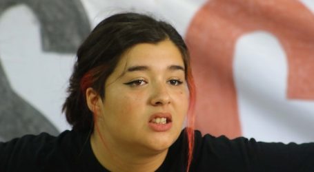 ACES emplaza al gobierno a terminar con “persecución política” a los secundarios