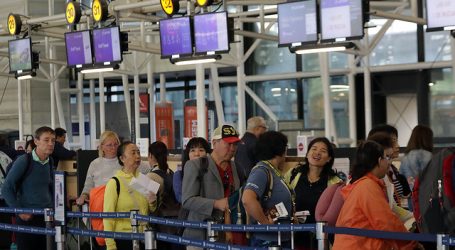 Coronavirus: Fallecidos en China llegan a 2.592 y contagiados a 77.150