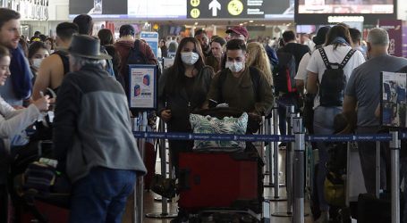 254 personas murieron ayer miércoles en China por coronavirus