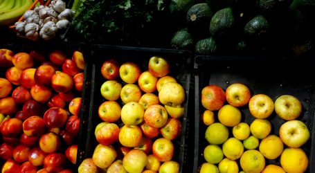 IPC registró una variación de 0,6% en enero