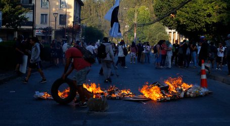 Carabineros aclara para qué sirve nuevo dispositivo viralizado en redes sociales