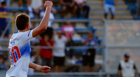 Valencia: “Nosotros como futbolistas estamos en la misma parada con la gente”