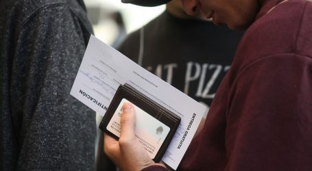 Este lunes 24 de febrero se darán a conocer resultados de la PSU