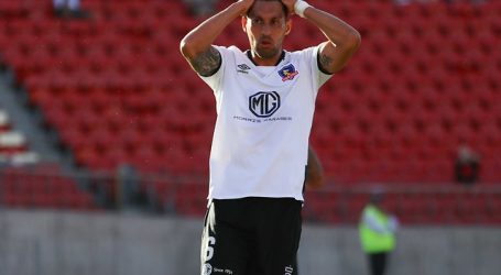 Juan Manuel Insaurralde: “Este camarín es totalmente normal y tranquilo”