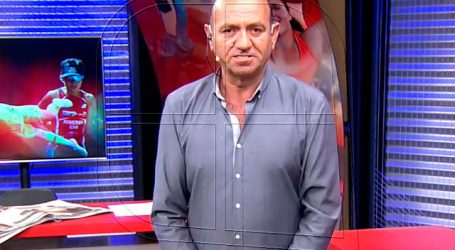 U. de Chile y Colo Colo enviaron sus condolencias por muerte de Rubén Selman