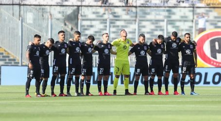 Conmebol amenaza con descalificar a clubes que tengan contrato con Konami