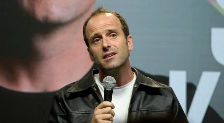 Festival de Viña del Mar 2020: Kramer adelantó que hará na “rutina única”