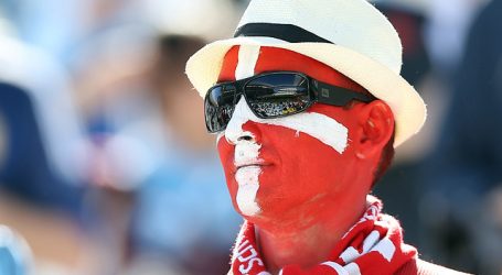 Liga suiza aplaza sus partidos del fin de semana por la amenaza del coronavirus