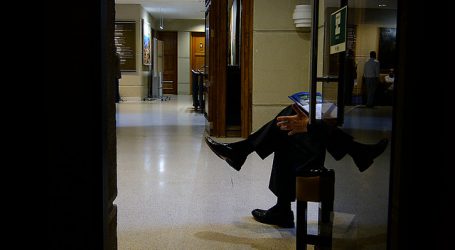 CMF denunció por presunto delito de estafa a firma Alianza de Créditos